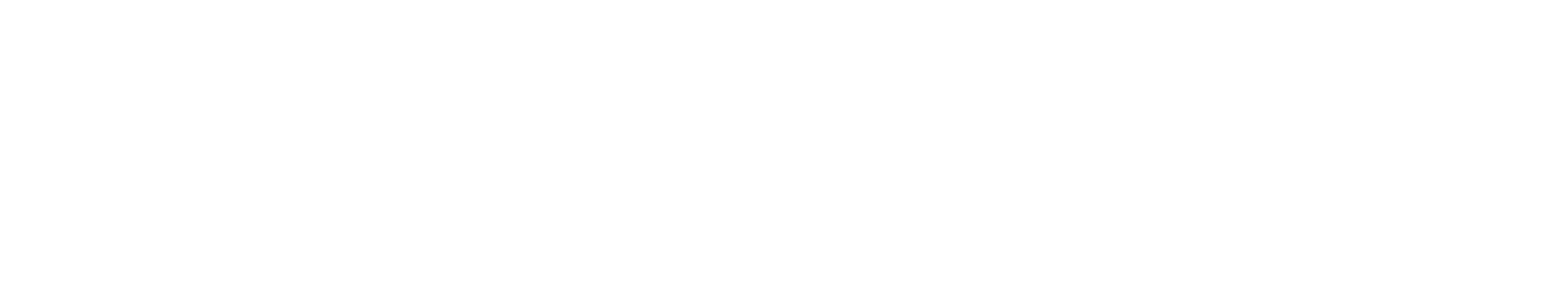 The Speaker