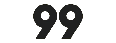 99