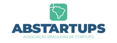 ABS Startup
