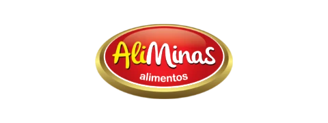 Aliminas