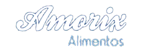 Amorix Alimento