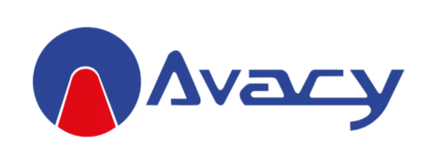Avacy Calçados