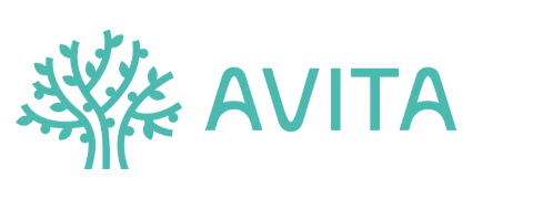 Avita Seguros
