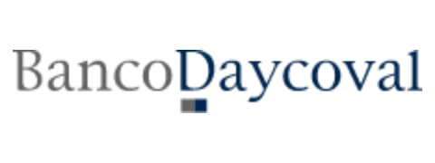 Banco Daycoval