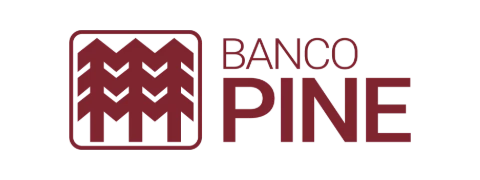 Banco Pine