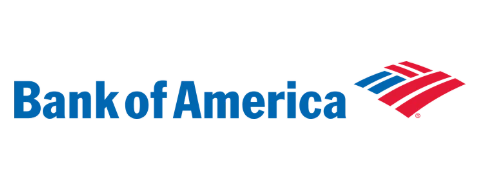 Bank of America