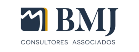 BMJ Consultores Associados