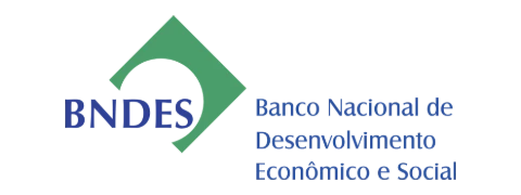BNDES