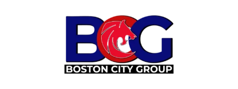 Boston City FC