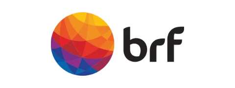 BRF