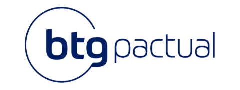 BTG Pactual