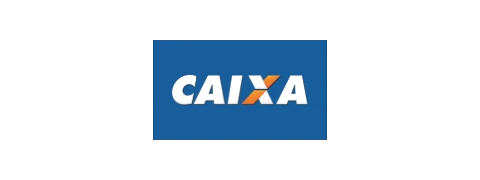 Caixa Econômica Federal