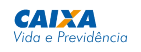Caixa Vida e Previdência
