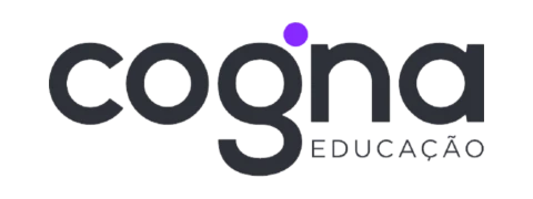 Cogna