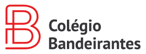 Colégio Bandeirantes