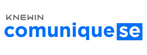 Comunique-se