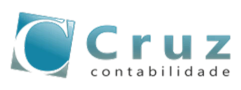 Cruz Contabilidade
