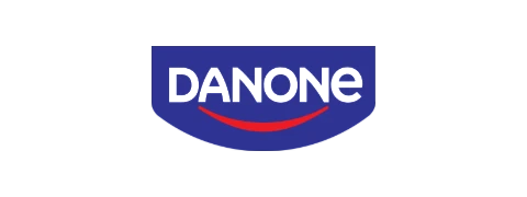 Danone