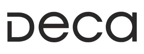 DECA/Duratex