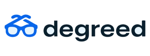 Degreed