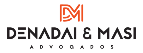 Denadai e Masi Advogados