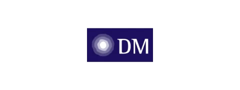 DMRH