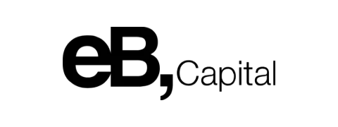 EB Capital
