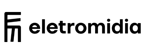 Eletromidia