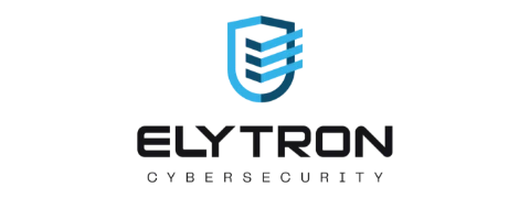 Elytron