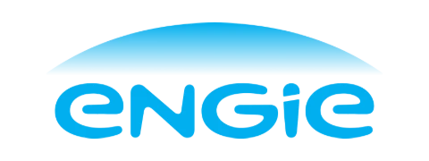 Engie