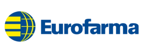 Eurofarma