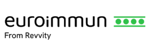 EUROIMMUN