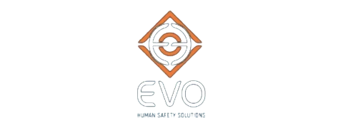 EVO HSS