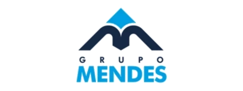 GMendes Participações