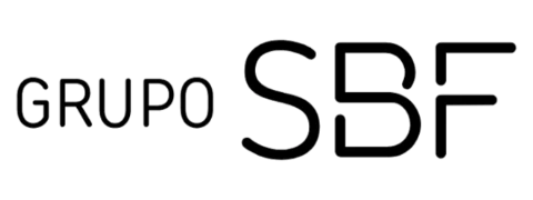 Grupo SBF