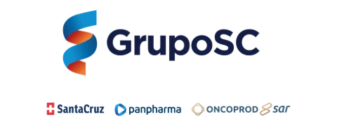 Grupo SC