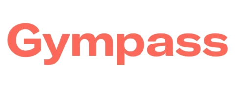 GymPass
