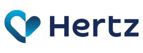 Hertz Farma