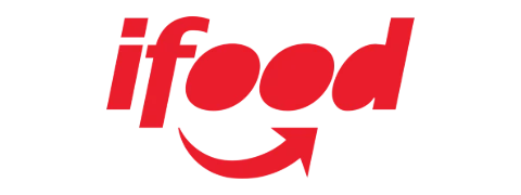 iFood