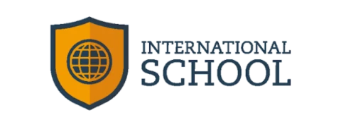 International School