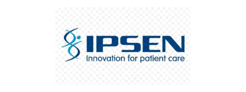 Ipsen Pharma