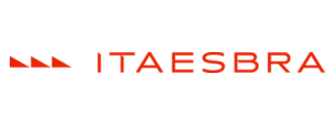 Itaesbra