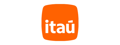 Itaú