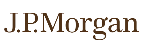 JP Morgan