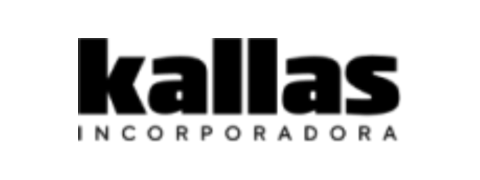 Kallas