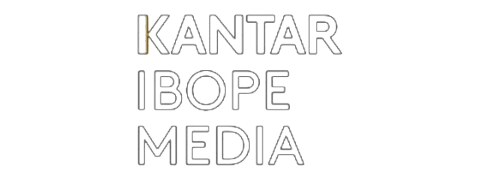 Kantar IBOPE Media