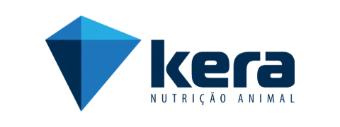 Kera Nutrição Animal