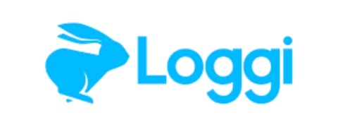 Loggi