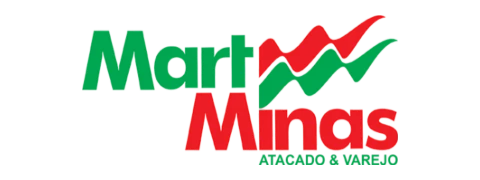 MartMinas