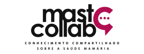 Mastocollab